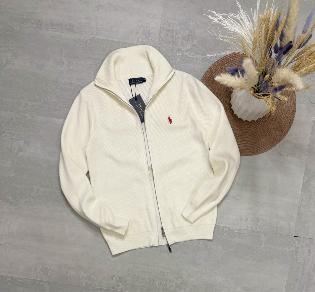 джемпер polo ralph lauren,свитшот на молнии вышивка поло polo ralph lauren,свитер polo ralph lauren,polo ralph lauren пуловер на молнии черный,джемпер ralph lauren мужской