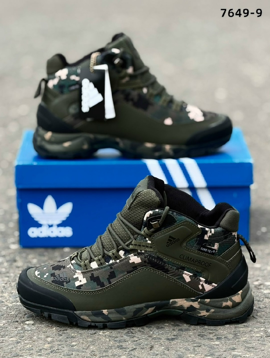 кроссовки зимние adidas,кроссовки,кроссовки мужские adidas,мужской кроссовки,кроссовки adidas