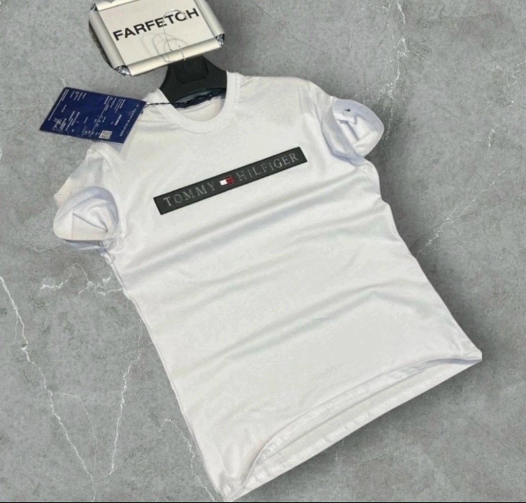 мужская футболка tommy hilfiger,футболки tommy hilfiger,футболка tommy hilfiger белый,футболка томми хилфигер мужские,футболка повседневная мужская tommy hilfiger