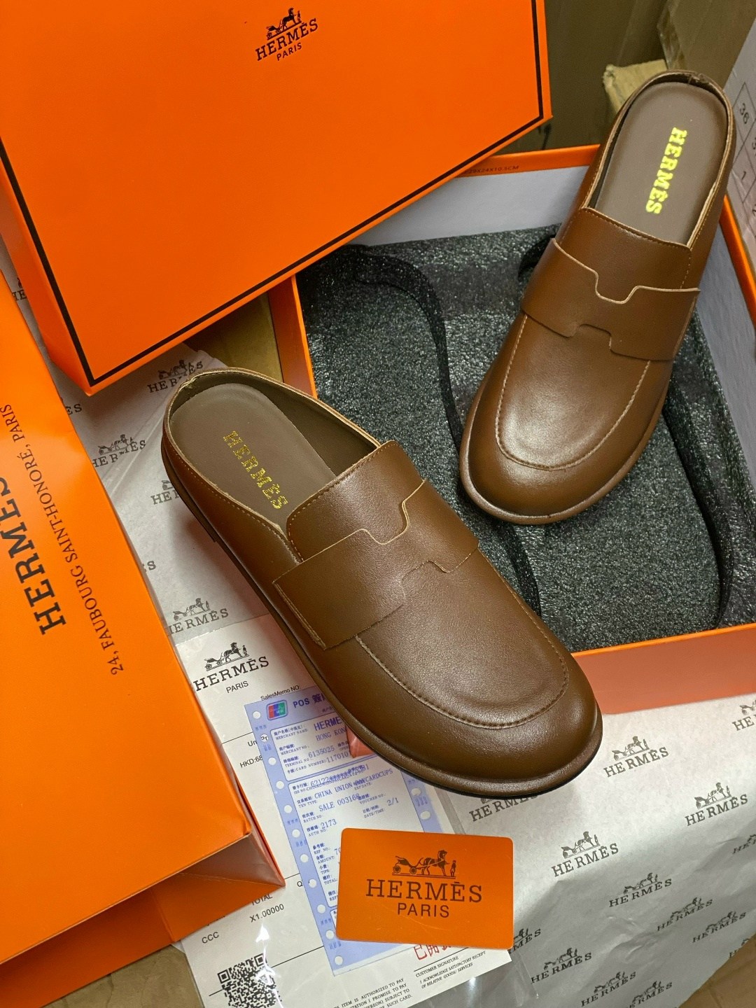 лоферы hermes,, hermes,мюли hermes,hermes мюли женские