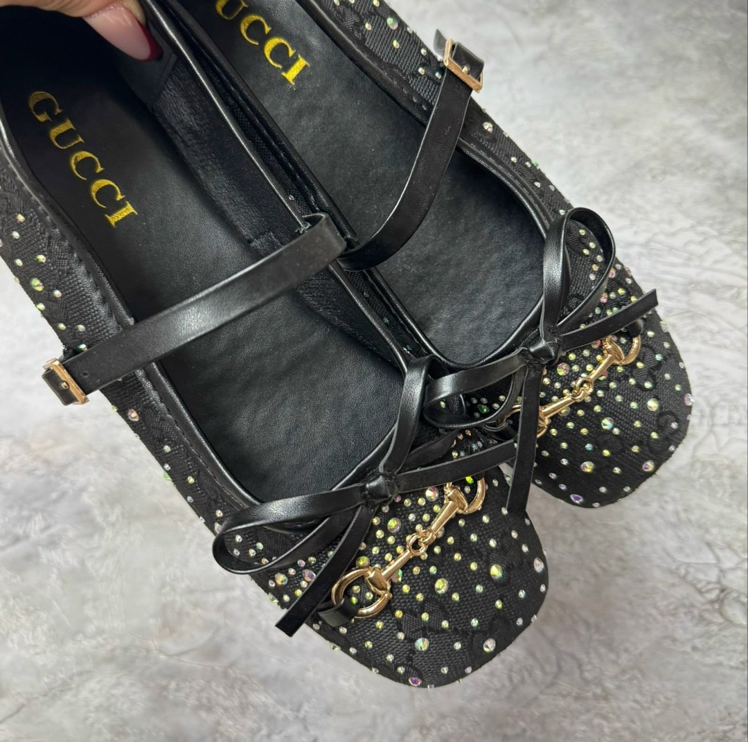 ,балетки gucci,женские балетки,балетки,туфли gucci