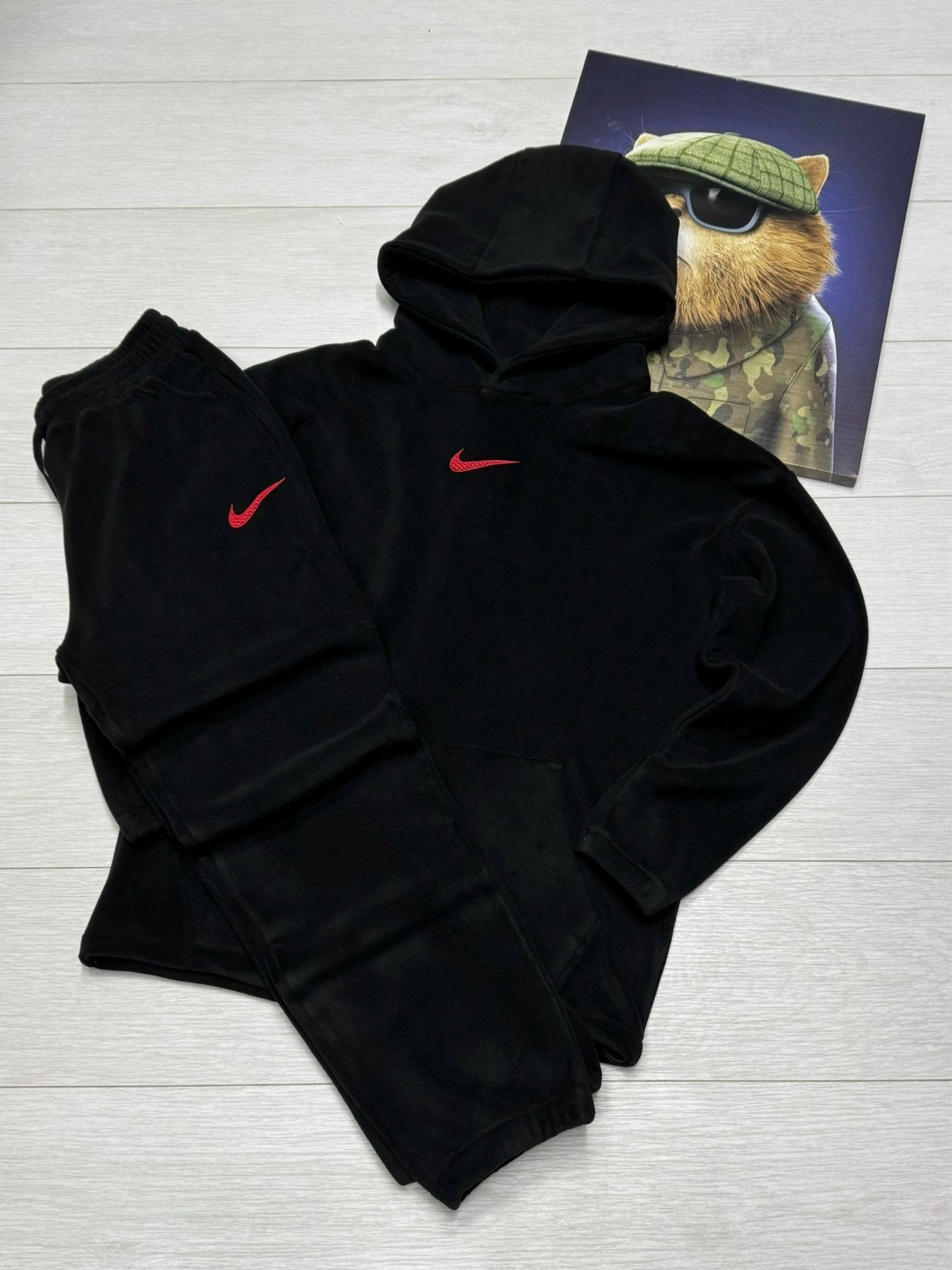 спортивный костюм nike флис,спортивный костюм nike на флисе мужской,костюм спортивный мужской nike,спортивный костюм nike,флисовый спортивный костюм nike