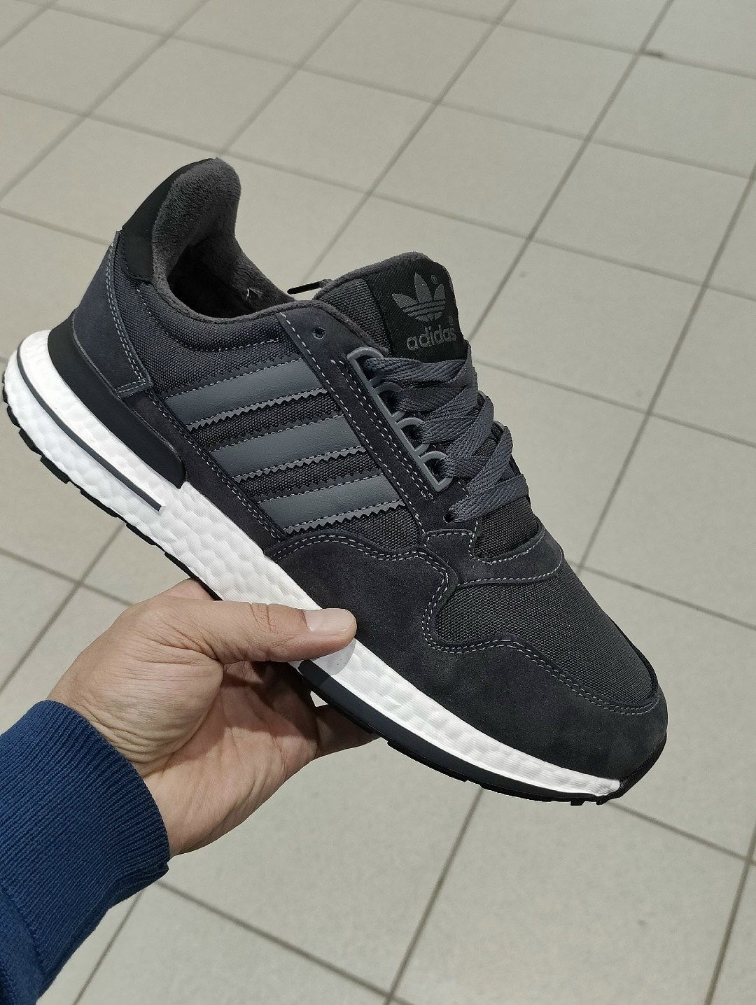 мужские кроссовки adidas,кроссовки adidas,кроссовки adidas zx 500,adidas кроссовки adidas,кроссовки