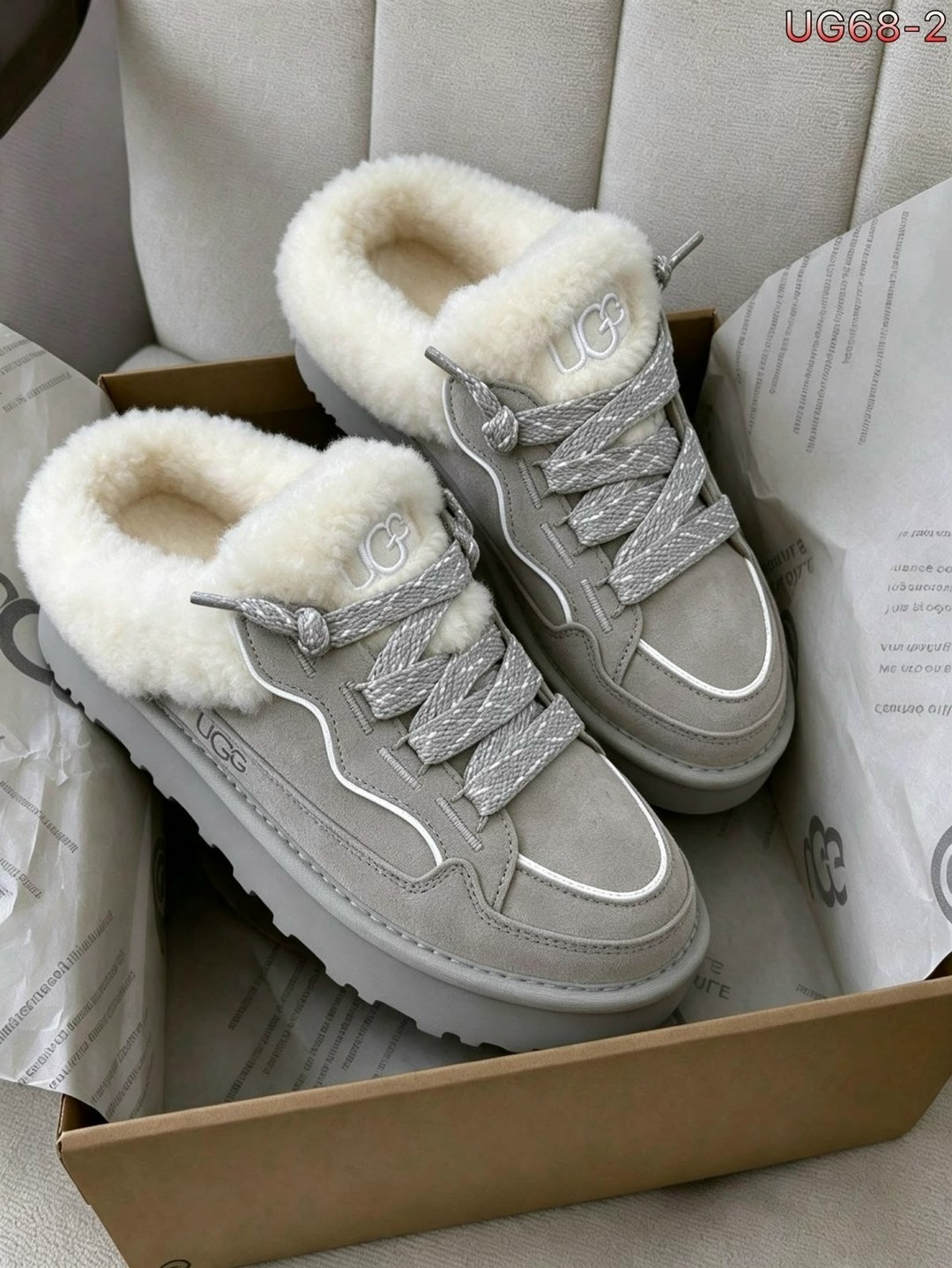 ,женские угги,угги,угги женские ugg,обуви