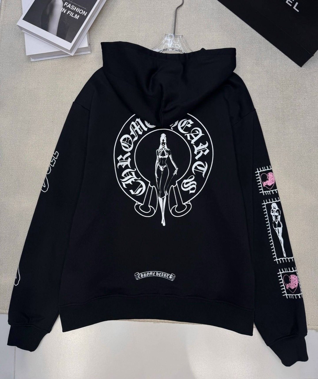 спортивный костюм philipp plein,philipp plein спортивный костюм skeleton черный,спортивный костюм,спортивный костюм philipp plein мужской