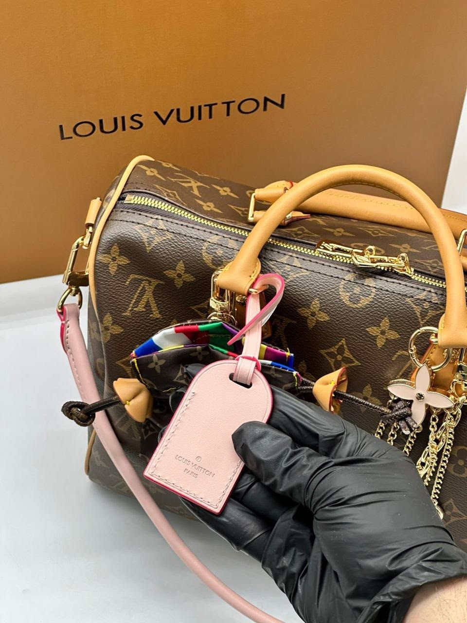 женская сумка louis vuitton,cумка louis vuitton,сумка луи виттон,louis vuitton speedy,сумка луивитон женская