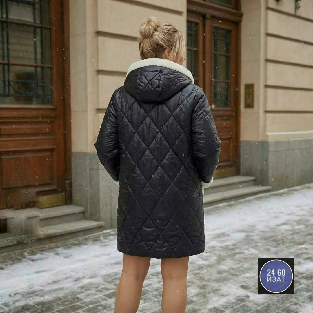 куртка женская,женская зимняя куртка,куртка,пуховик женский,куртка женская зима