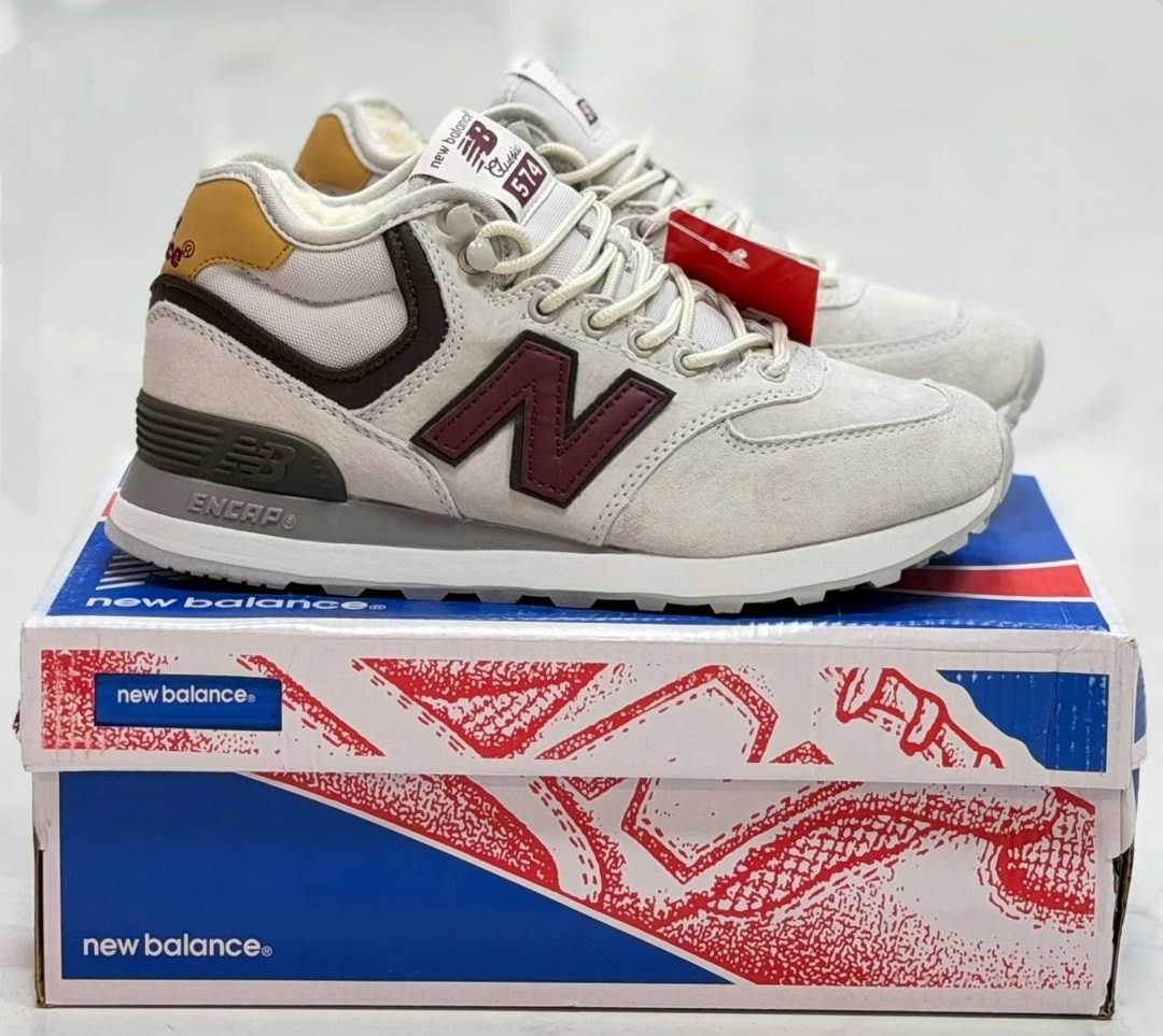 кроссовки new balance 574,кроссовки new balance,кроссовки new balance new balance 574,кроссовки,кроссовки new balance nb 574