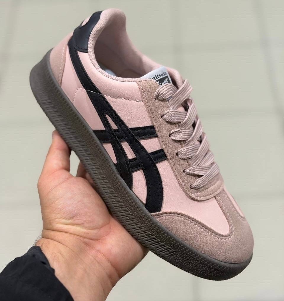 кроссовки onitsuka tiger,кроссовки tiger onitsuka tokuten,,кроссовки asics onitsuka tiger,onitsuka tiger кроссовки мужские
