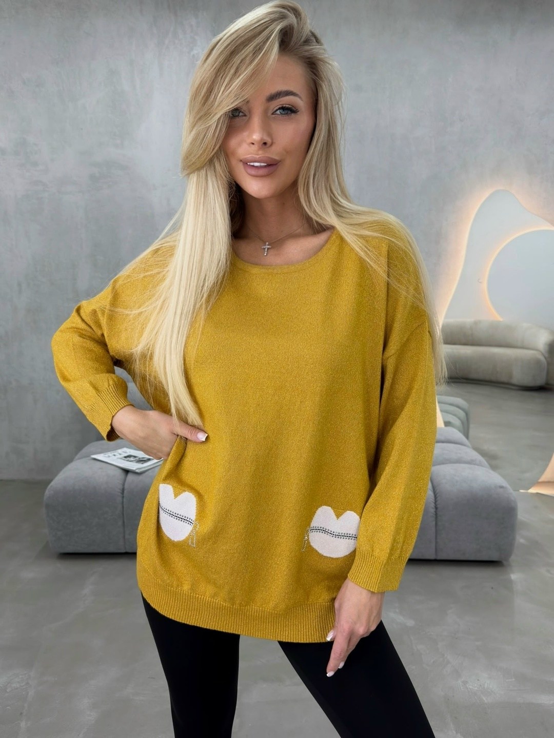 кофта модная,женская кофта,свитшот женская,женский свитер,свитер кофта