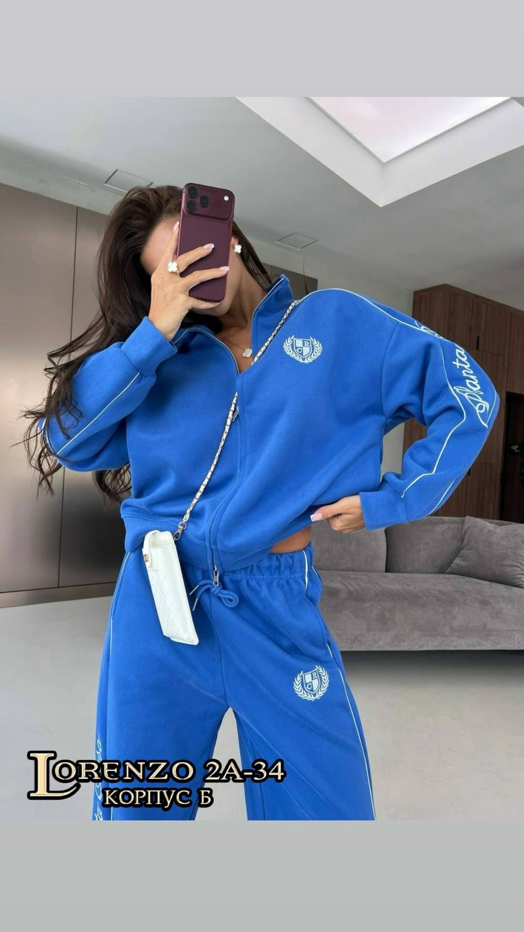 спортивные костюм,спортивный костюм женский,женские костюмы,спортивный костюм спортивные костюмы,спортивные костюмы двойка