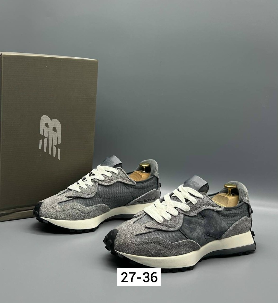 кроссовки мужские new balance 327,кроссовки new balance 327,кроссовки new balance,кроссовки мужские new balance,кроссовки замша