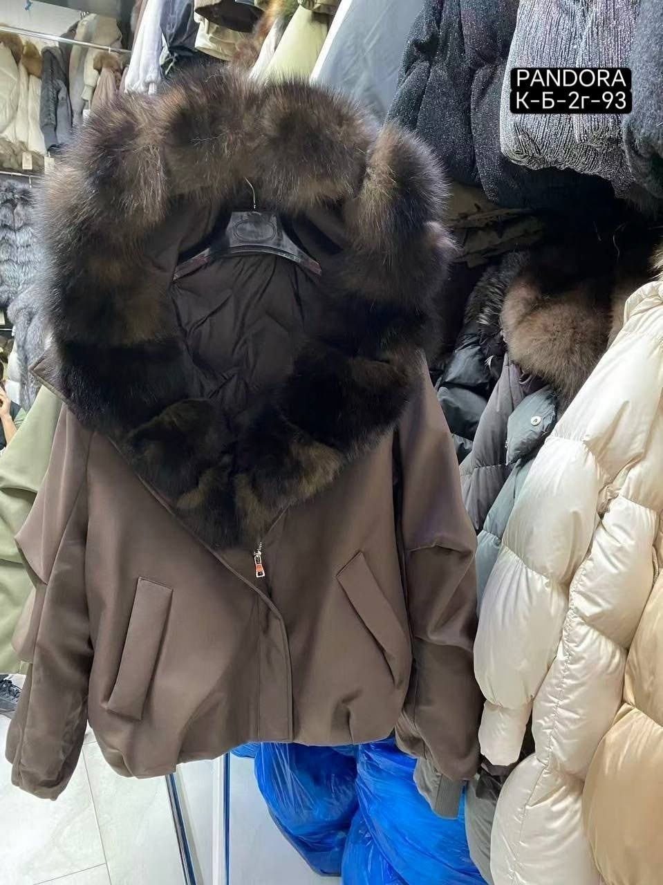 пуховик с натуральным мехом,женские пуховики,пуховик с мехом,куртка с натуральным мехом,пуховик женский с натуральным мехом