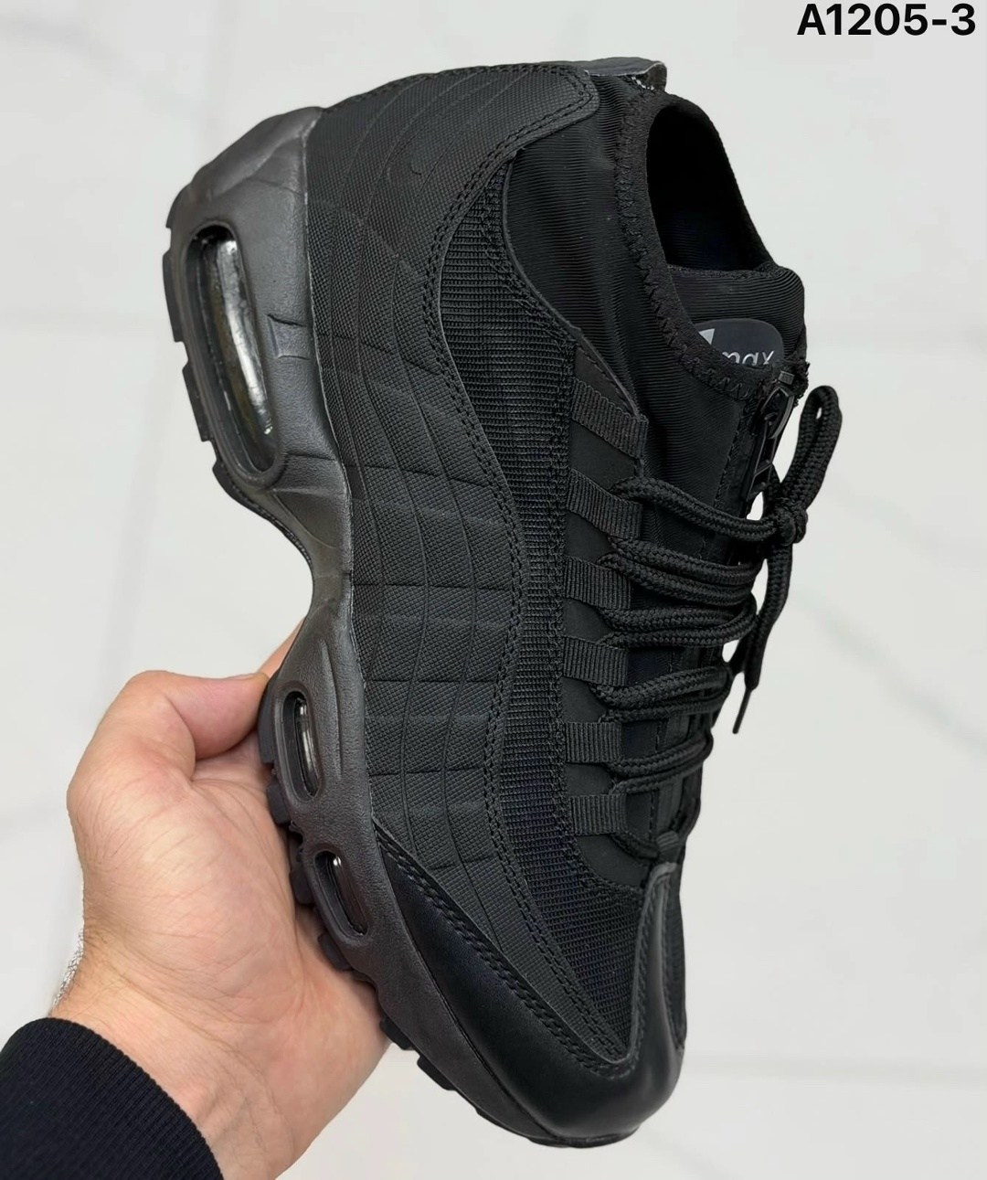 зимние кроссовки nike acg air terra antarktik,кроссовки nike acg air terra antarktik,кроссовки nike acg air terra antarktik gore tex,nike acg кроссовки,