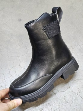 Ботинки