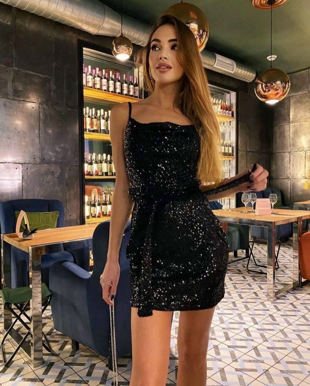 коктейльное платье с пайетками,платье с пайетками женское вечернее,платье с пайетками,платье с пайетками женское,золотое платье с пайетками