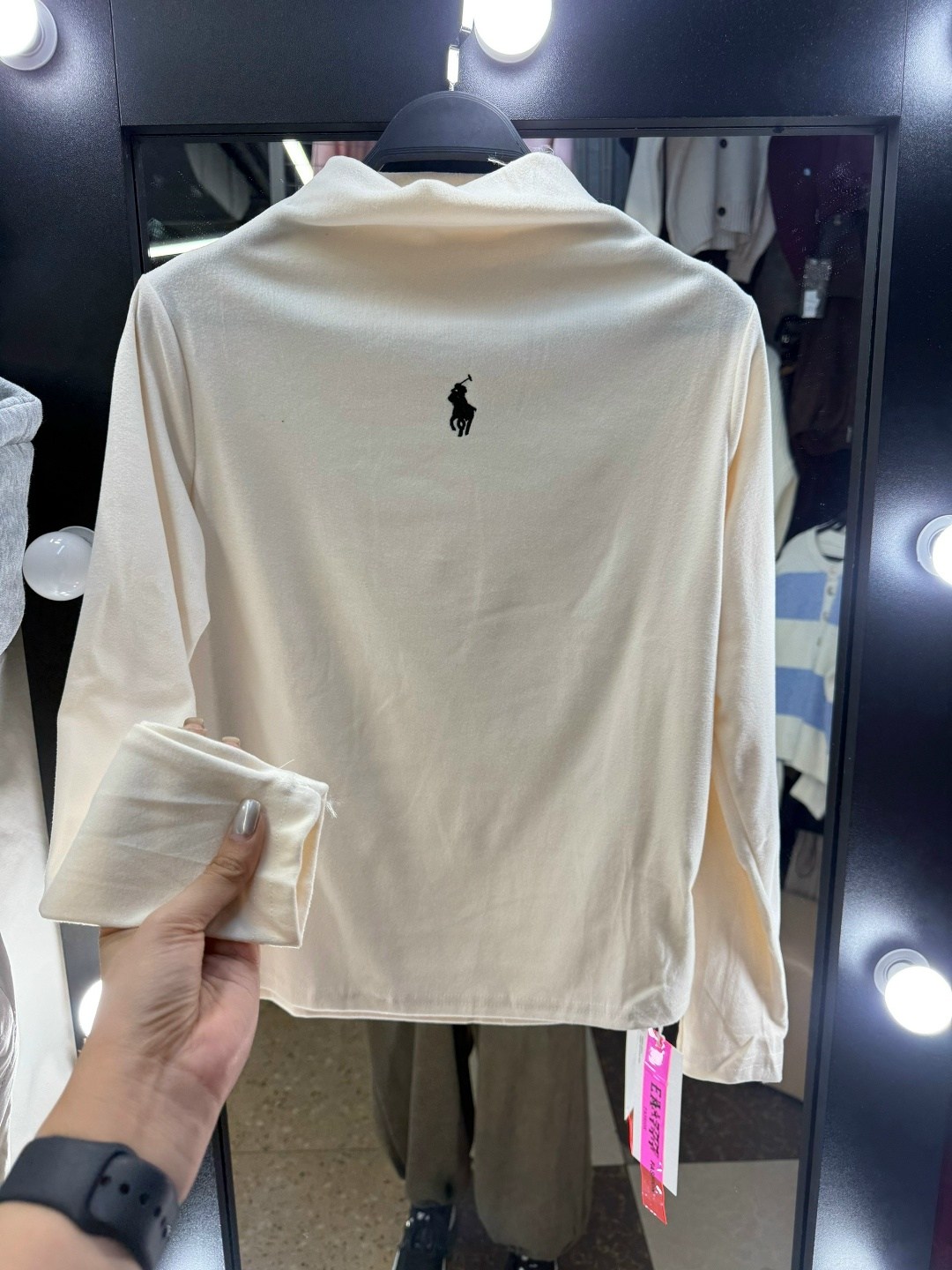 кофта polo ralph lauren полузамок на флисе,свитер polo ralph lauren,водолазка polo ralph lauren,поло кофта,кофта мужская