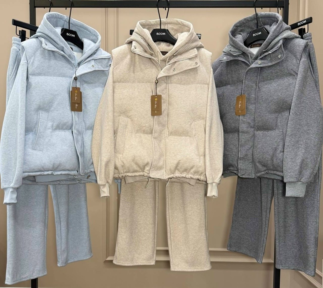 спортивный костюм brunello cucinelli,костюм на флисе,костюм спортивный,костюм женский,костюм теплый