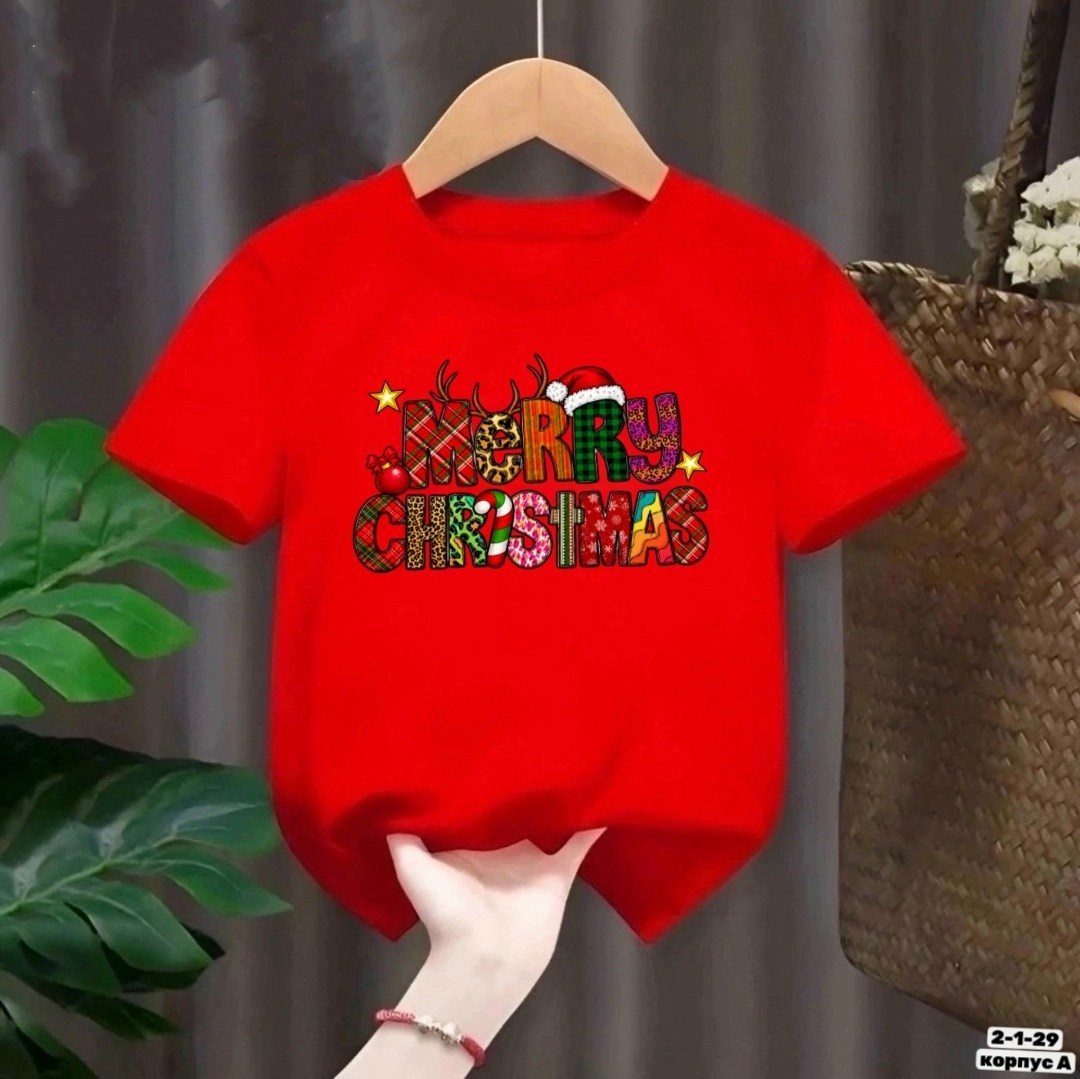 футболки детские,детская футболка,футболке,детская футболка белая,футболки для мальчика