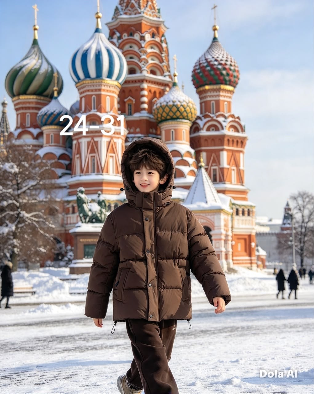 детский пуховик,пуховик для мальчика зимний,пуховик для мальчика,зимняя куртка на подростка,куртка для мальчика