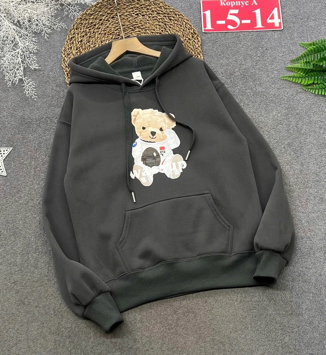 худи stone island,stone island hoodie,толстовка stone island с капюшоном черная,толстовка с капюшоном stone island,худи stone island худи