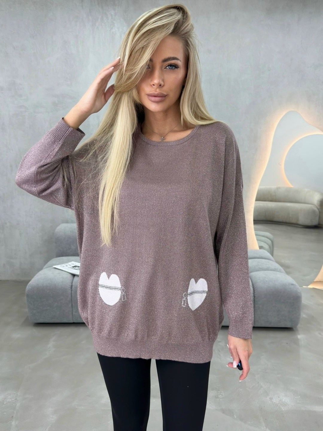 кофта модная,женская кофта,свитшот женская,женский свитер,свитер кофта
