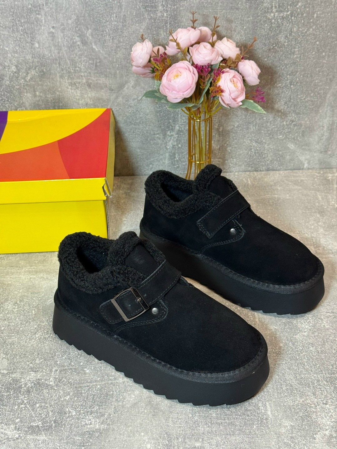 ,угги ugg,зимние женские угги,женские угги, женская