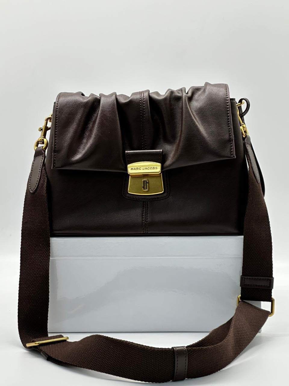 сумки женская,сумка marc jacobs натуральная кожа,сумка,стильная сумка,брендовая женская сумка