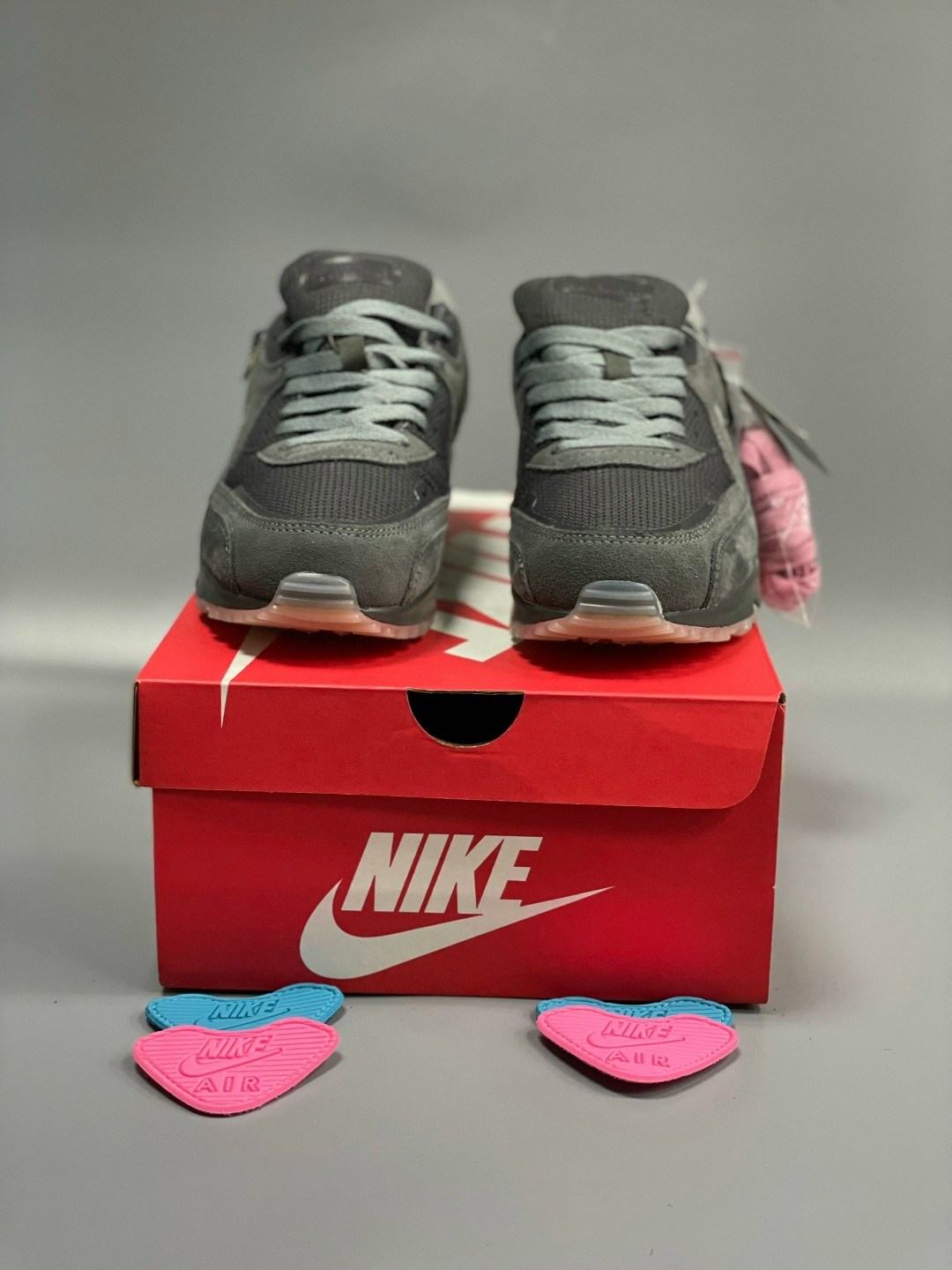 кроссовки мужские nike air max 90,кроссовки,кроссовки nike air max 90,кроссовки мужские,nike air max 90 серые