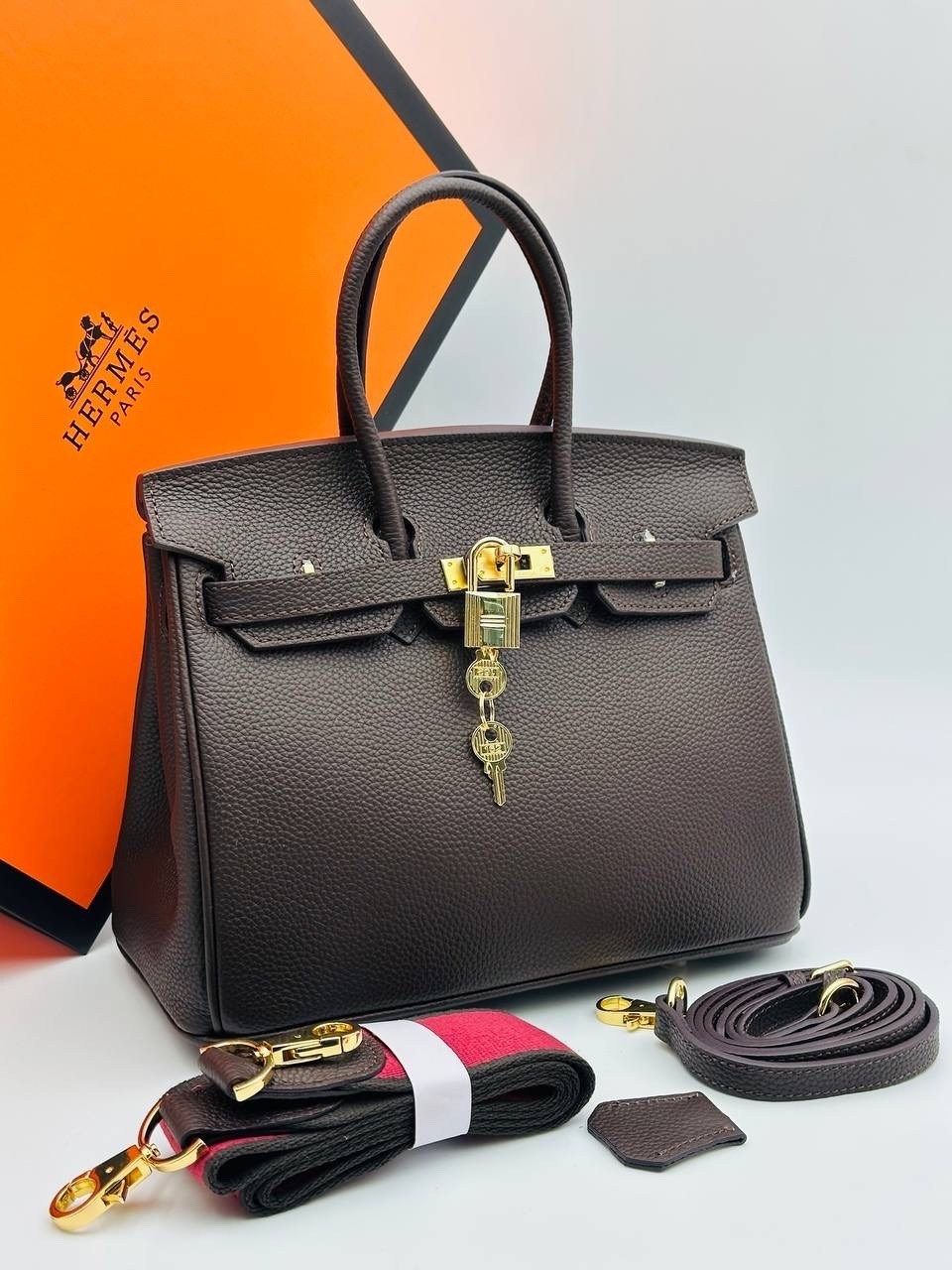 сумка hermes,сумка эрмес биркин оранжевая,гермес биркин сумки,сумка hermes birkin,hermes женская сумка