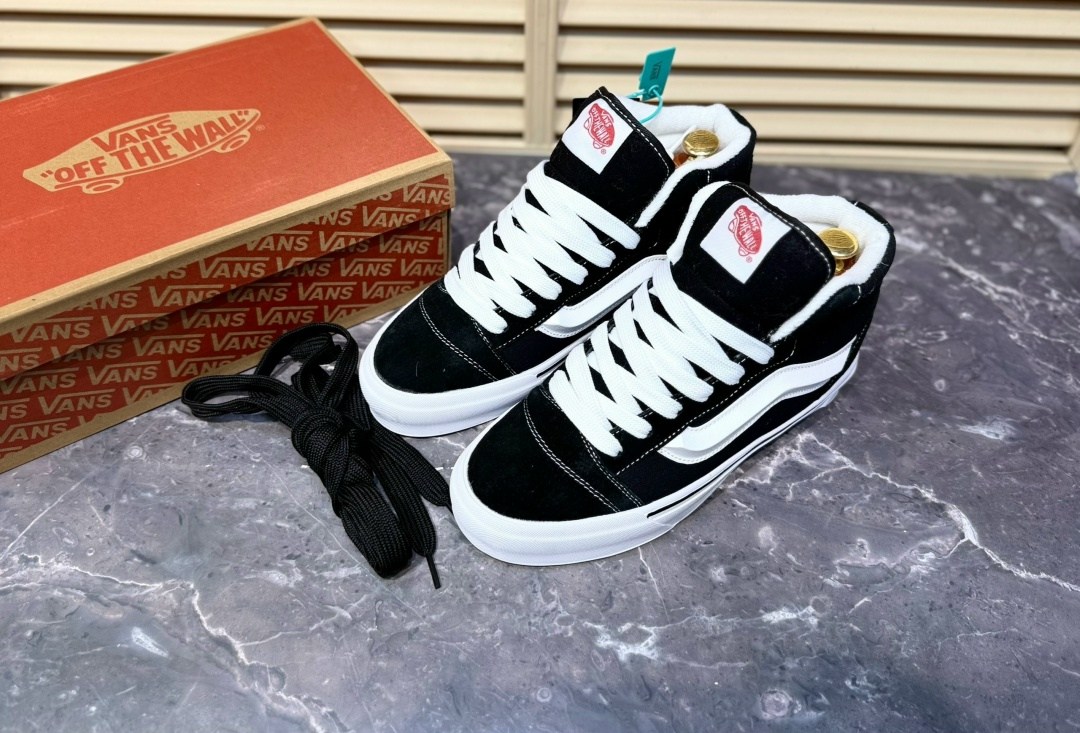 ,кроссы,кеды vans,обуви,кроссовки vans