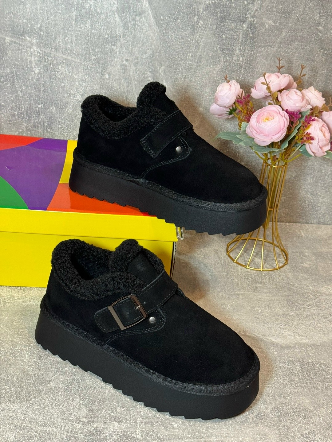 ,угги ugg,зимние женские угги,женские угги, женская