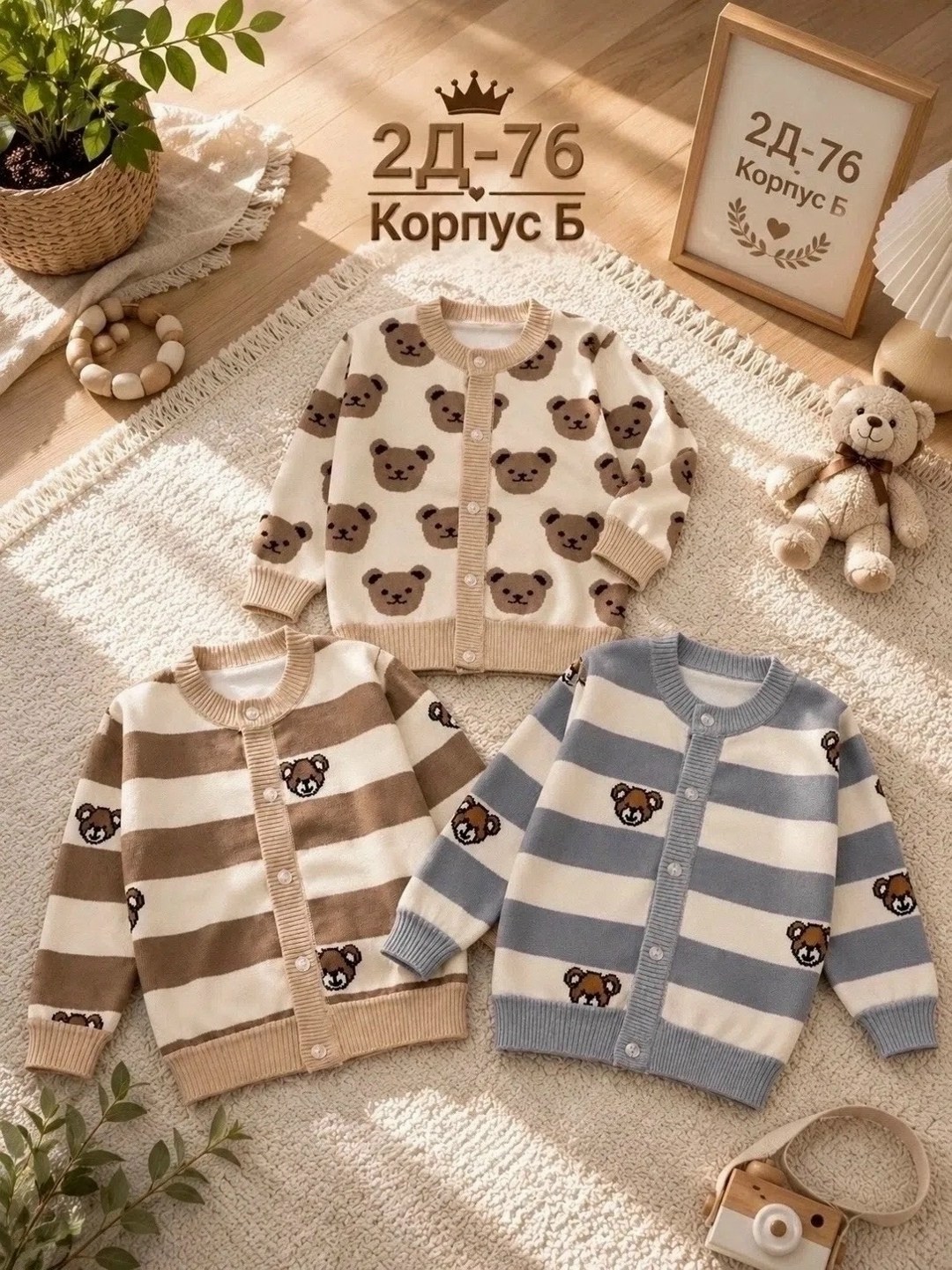 детская кофта,кофта для мальчика,кофта кардиган,кофта теплая,кардиган