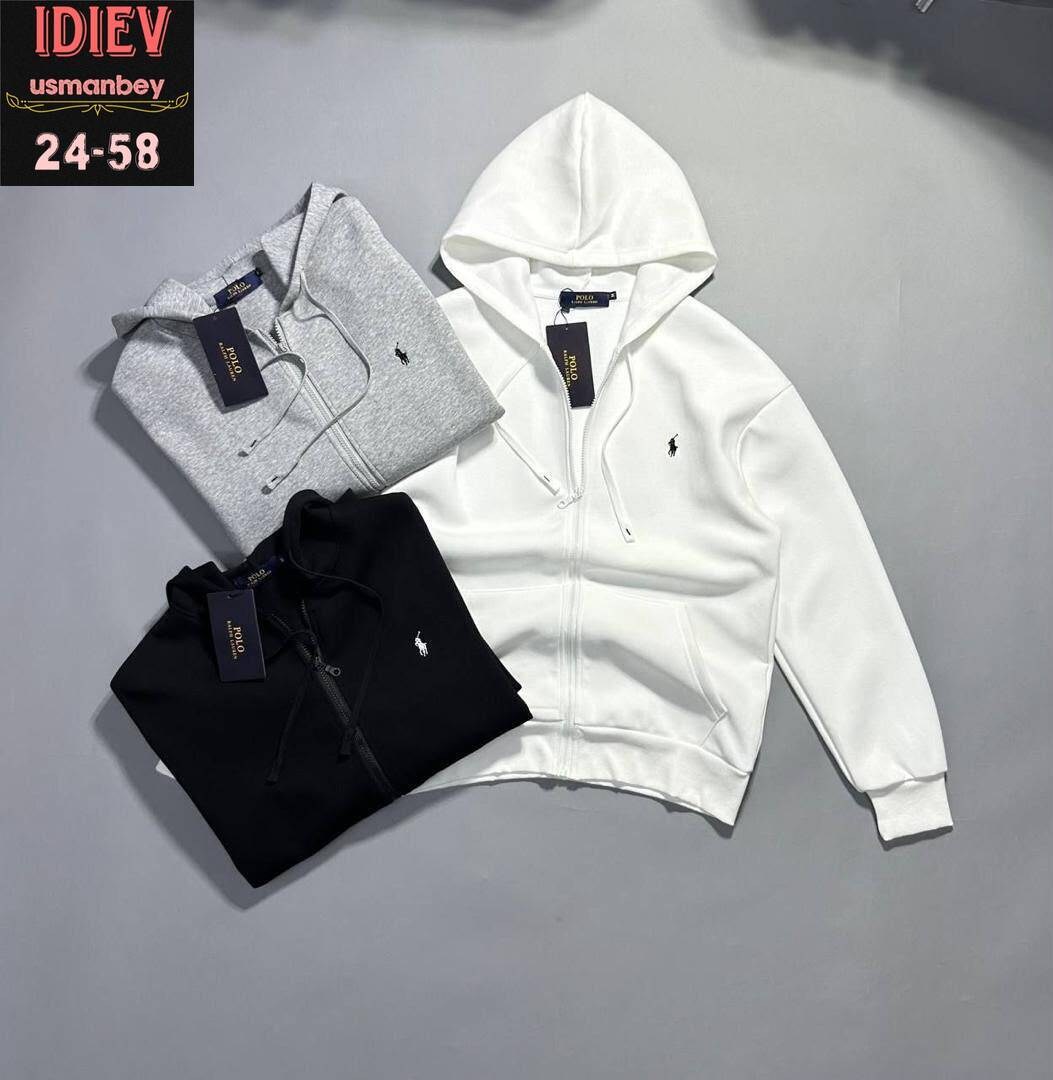 толстовка polo ralph lauren,polo hoodie,мужская мода,мужская толстовка,зип худи polo ralph lauren
