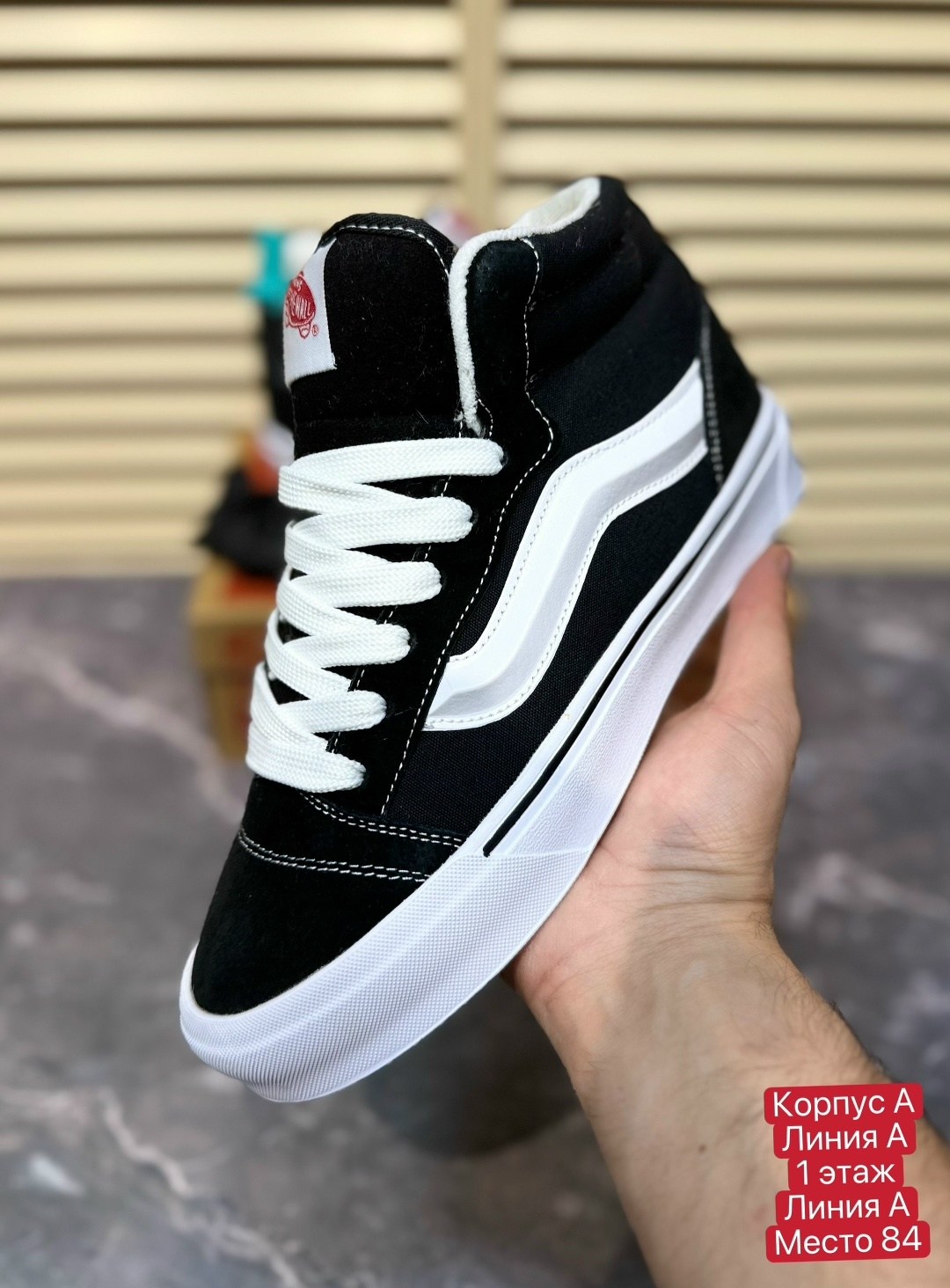 ,кроссы,кеды vans,обуви,кроссовки vans