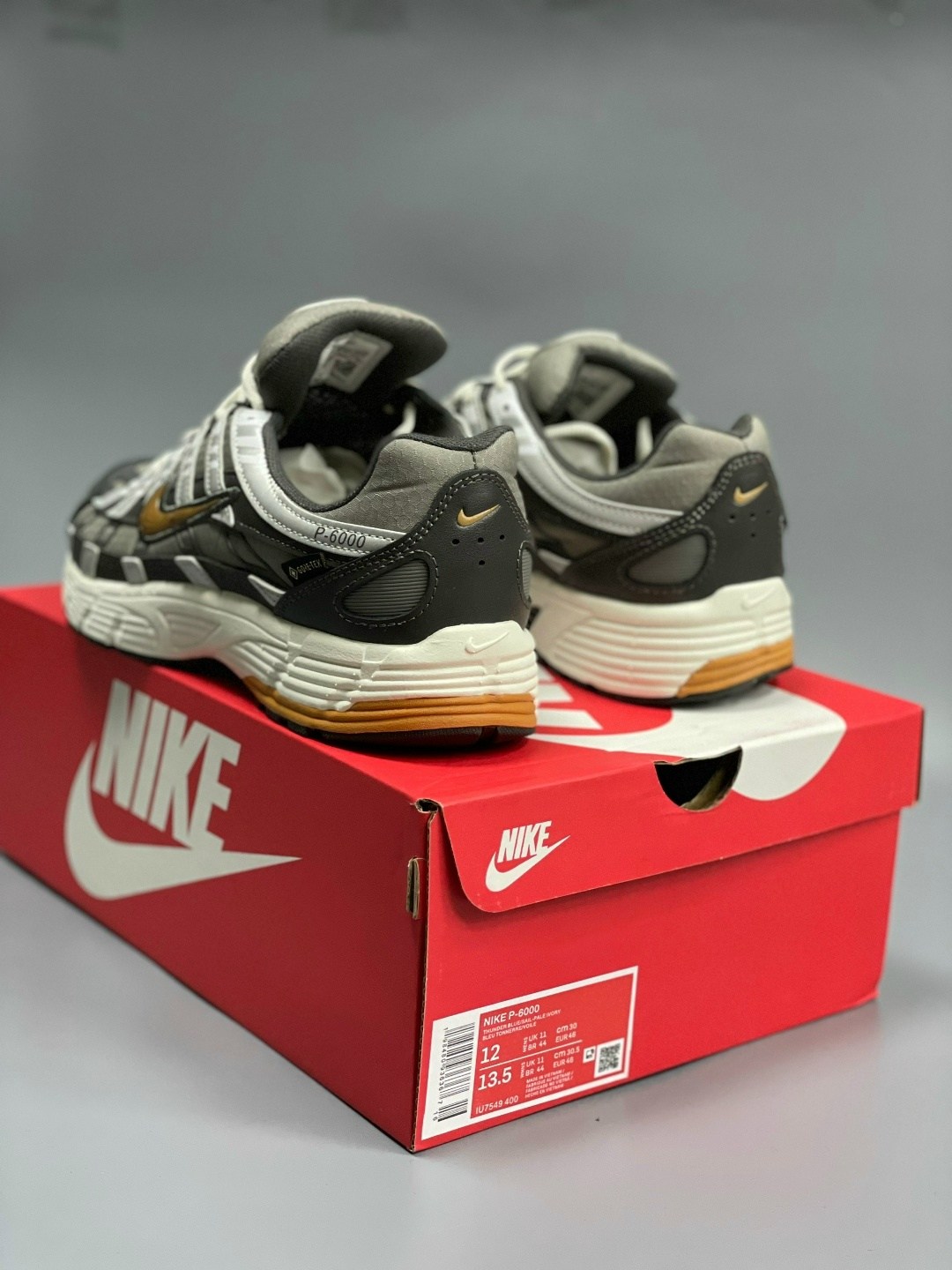кроссовки nike p-6000,кроссовки nike p-6000 pewter,кроссовки nike p-6000 flat pewter,кроссовки найк р 6000,кроссовки мужские nike p-6000