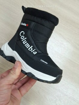 Дутики