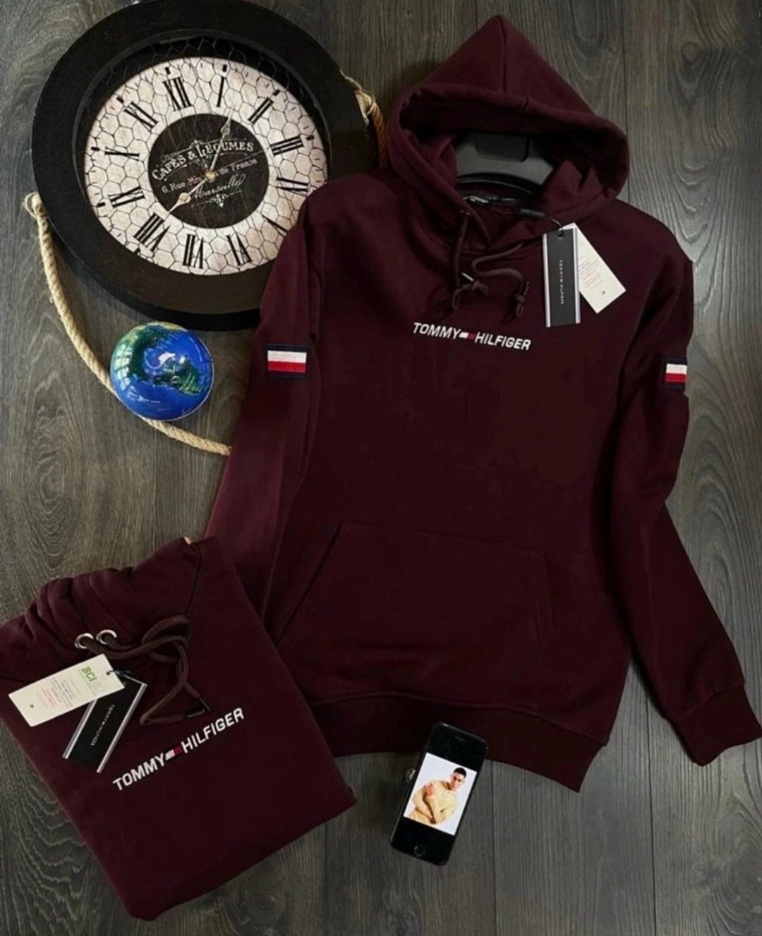 толстовка томми хилфигер,томми хилфигер кофта,толстовка мужская,худи томми хилфигер,толстовка