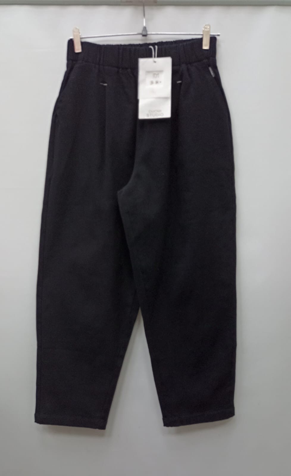 брюки модные,брюки штаны,брюки женские,повседневные брюки,брюки джинсы