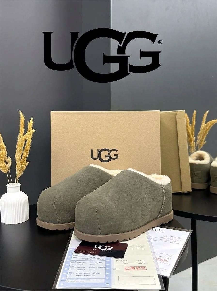 угги зимние натуральные ugg,,угги ugg,женские угги ugg,угги женские