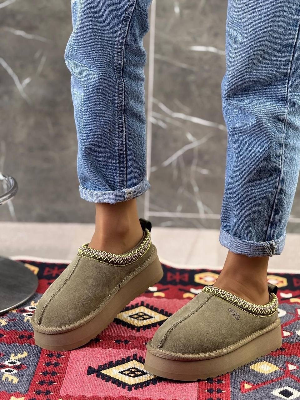 угги ugg женские,,ugg женские,угги женские,угги ugg