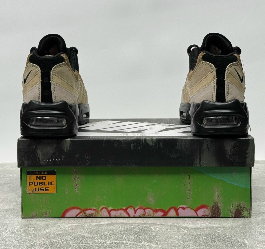 nike air max 95 black,nike air max 95 premium,nike air max 95 essential,кроссовки,nike air max 95
