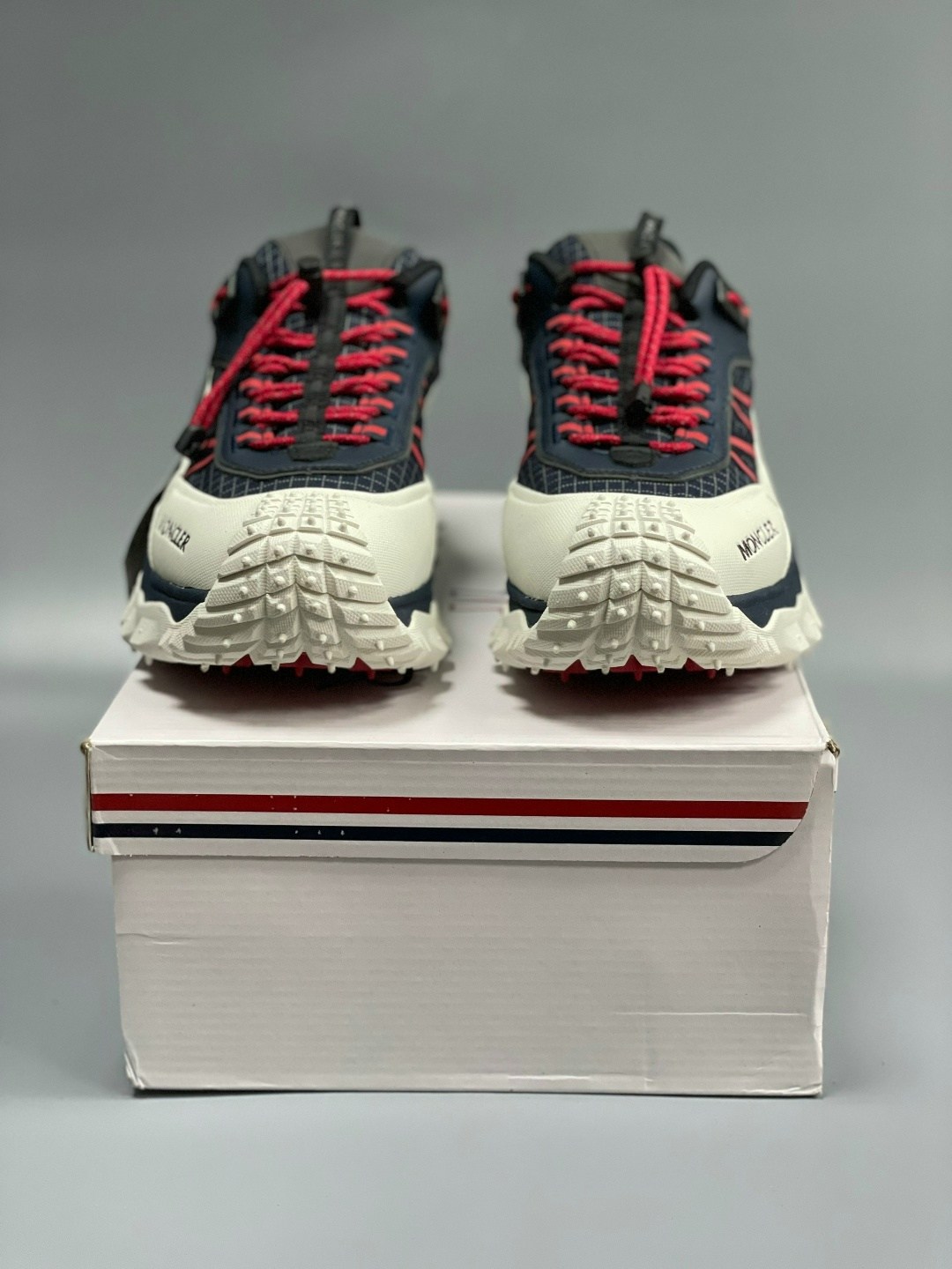 кроссовки moncler trailgrip gtx,кроссовки moncler,moncler trailgrip,moncler trailgrip gtx,кроссовки в стиле moncler trailgrip gore-tex мужские кроссовки для бега