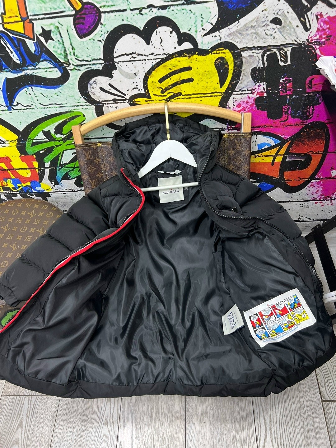 пуховик moncler,moncler enfant,moncler jacket,пуховики монклер,детский пуховик moncler