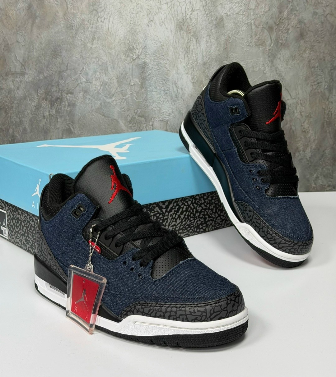 кроссовки,air jordan 3,оригинальные кроссовки,nike air jordan 3 retro,nike air jordan 3