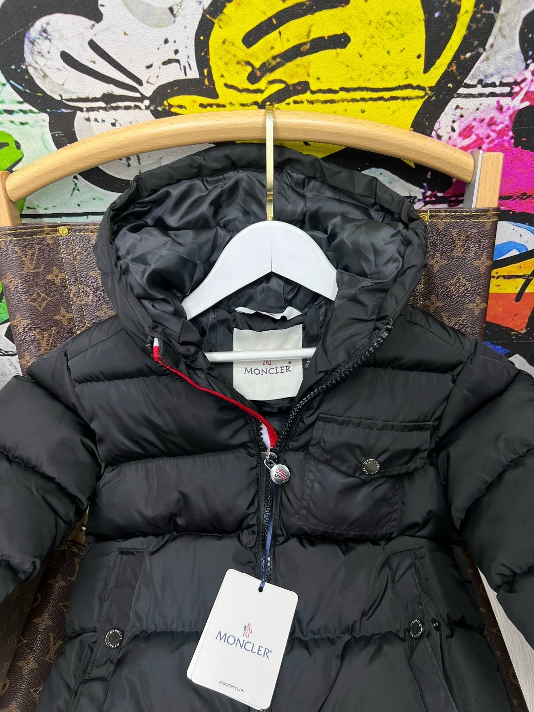 пуховик moncler,moncler enfant,moncler jacket,пуховики монклер,детский пуховик moncler
