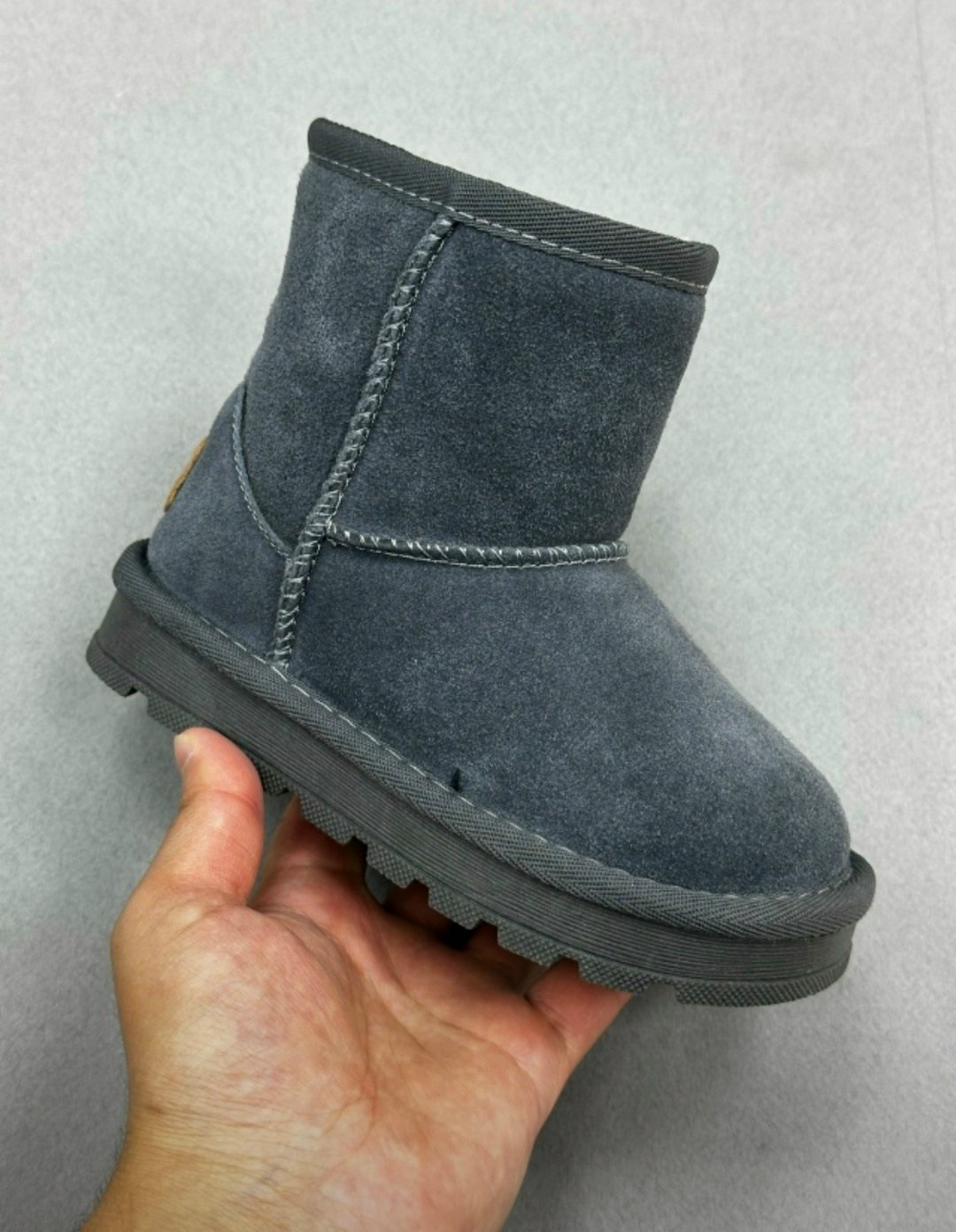 ,ботинка,ugg mens neumel chelsea,полусапоги,угги