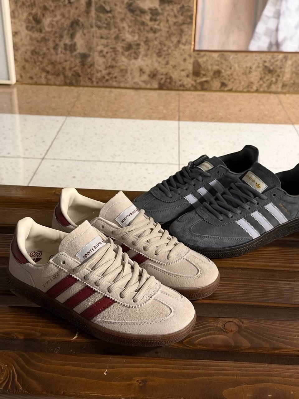 ,кроссовки adidas spezial,кроссовки адидас самба мужские,adidas originals handball spezial,кроссовки adidas handball spezial