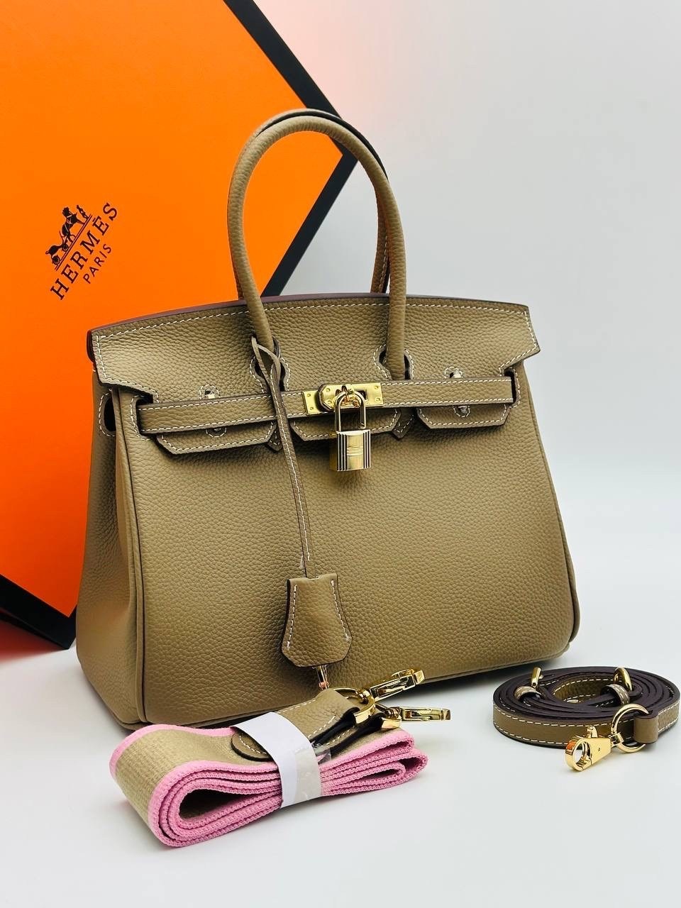 сумка hermes,сумка гермес,сумка,сумка хермес с лошадкой,hermes женская сумка