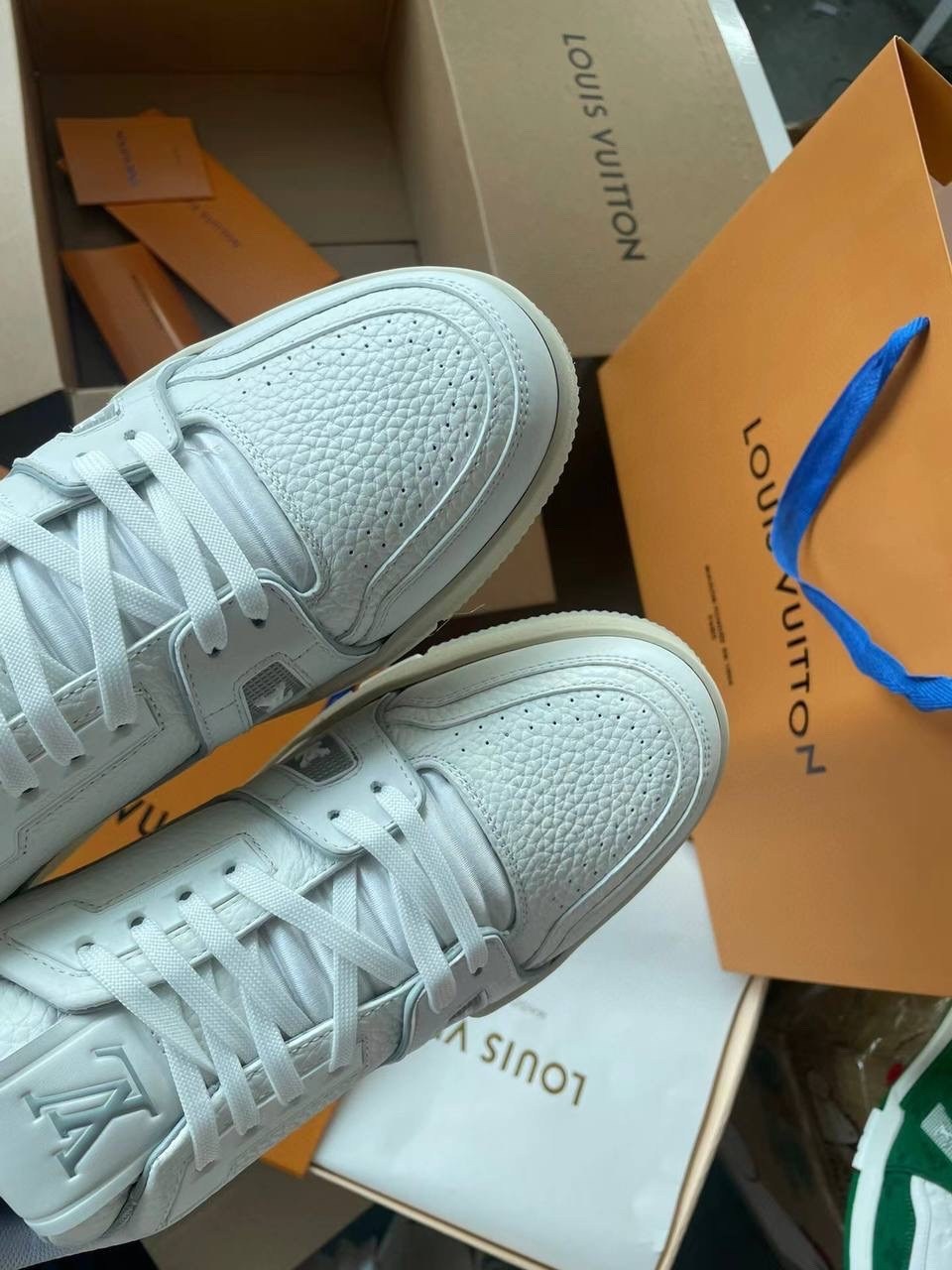 кроссовки louis vuitton,кроссовки louis vuitton trainer,кроссовки louis vuitton кроссовки louis vuitton,кроссовки луи виттон trainer мужские,louis vuitton кроссовки мужские